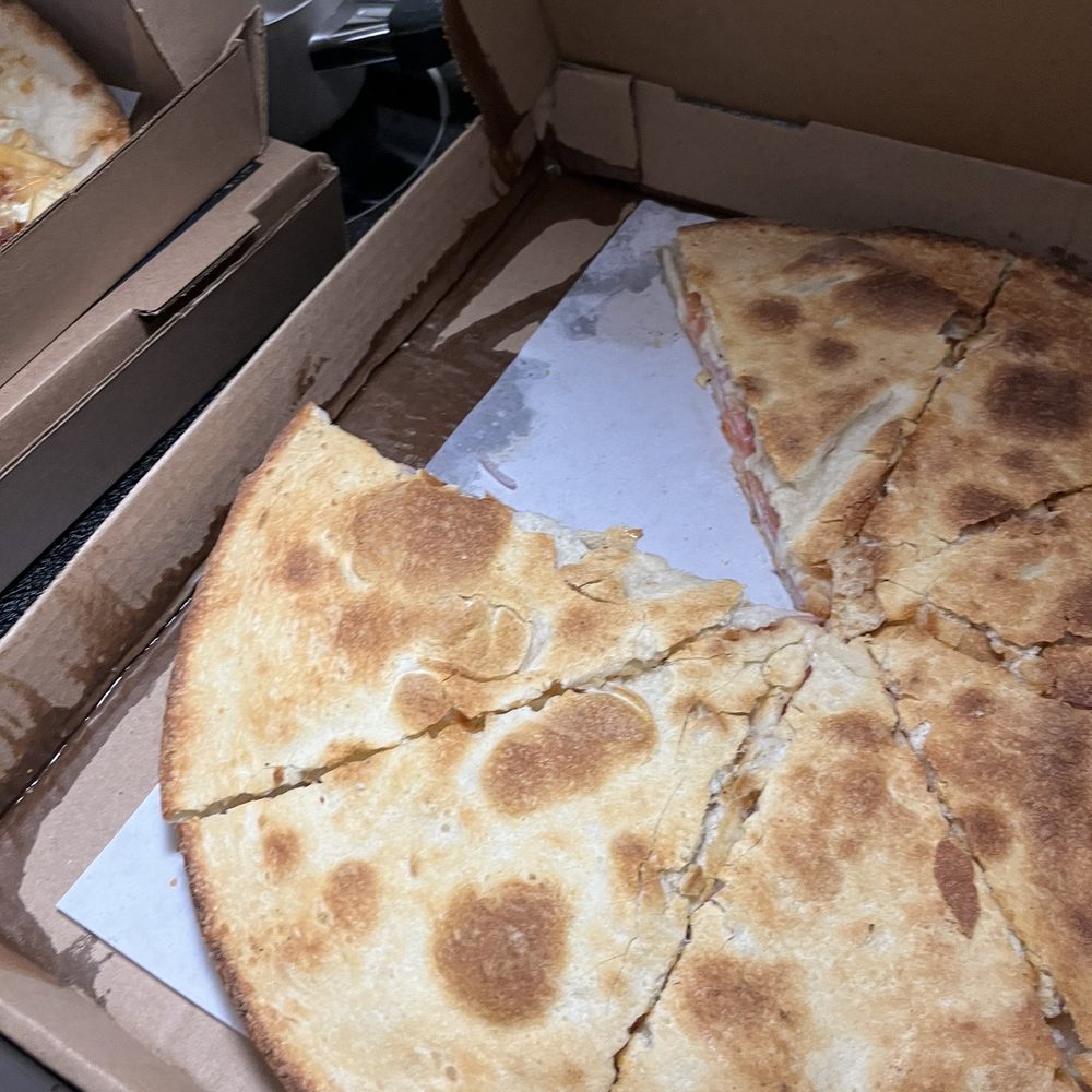 Rosetta’s pizza - a pizza in a box - Pizza Near Me - Nesquehoning, Pennsylvania Rosetta’s pizza - a pizza in a box - Pizza Near Me - Nesquehoning, Pennsylvania
