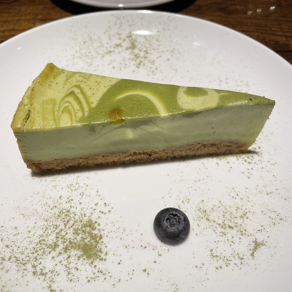 Sugoi Sushi - Sushi Bars Near Me - Dallas, Texas Sugoi Sushi - Sushi Bars Near Me - Dallas, Texas