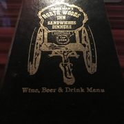 CLEARMAN’S NORTH WOODS INN - SAN GABRIEL - 1140 Photos & 1021 Reviews ...