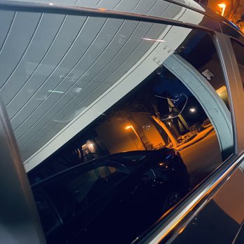 YS Window Tinting - 5% rear window tint - Car Window Tinting Near Me - Santa Clara, California YS Window Tinting - 5% rear window tint - Car Window Tinting Near Me - Santa Clara, California