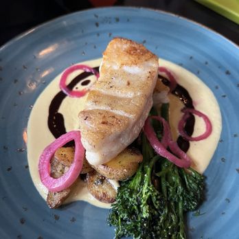 Abruzzo Italian Kitchen - Italian Near Me - Whitefish, Montana Abruzzo Italian Kitchen - Italian Near Me - Whitefish, Montana