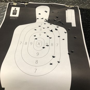 Point Blank Guns, Shooting Range & CCW Classes - Practice rounds - Firearm Training Near Me - Port Charlotte, Florida Point Blank Guns, Shooting Range & CCW Classes - Practice rounds - Firearm Training Near Me - Port Charlotte, Florida