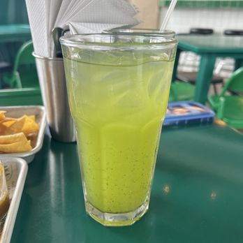 Wahaka - Beer Bar Near Me - Dunwoody, Georgia