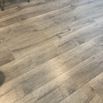Bailey Flooring - New floor! - Flooring Near Me Bailey Flooring - New floor! - Flooring Near Me
