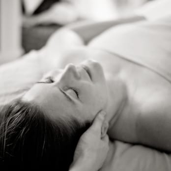 Stepping Stone Massage Therapy - Relaxation Massage - Massage Therapy Near Me - Burlington, Washington Stepping Stone Massage Therapy - Relaxation Massage - Massage Therapy Near Me - Burlington, Washington