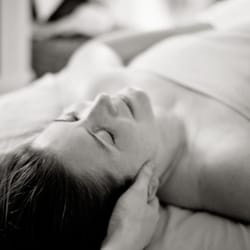 Stepping Stone Massage Therapy - Relaxation Massage