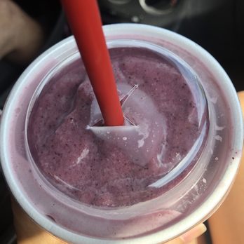 Tropical Smoothie Cafe - Juice Bars & Smoothies Near Me - Overland Park, Kansas Tropical Smoothie Cafe - Juice Bars & Smoothies Near Me - Overland Park, Kansas