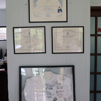 The Domaine Restaurant - French Near Me - Silang, CAV
