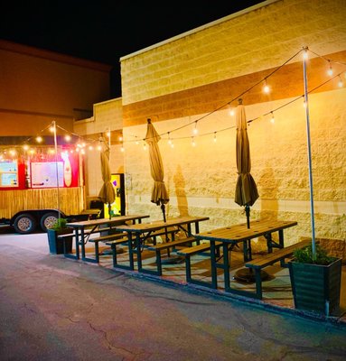 Maui the Authentic Shaved Ice