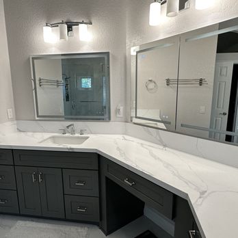 US Kitchen and Flooring - Flooring Near Me - Laguna Hills, California US Kitchen and Flooring - Flooring Near Me - Laguna Hills, California