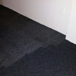 Demo's Carpet Cleaning