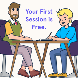 TutorNerds - Your First Session is Free*