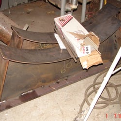 Dawson’s and Son’s Plumbing Contractors