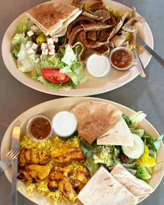 MEDITERRANEAN GRILL - Updated December 2025 - 176 Photos & 402 Reviews ...