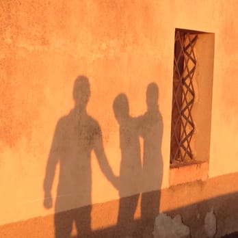Il Leccio - Shadows in the Tuscan Sun - Trattorie Near Me - Sant'Angelo in Colle, SI Il Leccio - Shadows in the Tuscan Sun - Trattorie Near Me - Sant'Angelo in Colle, SI