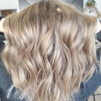 Honeycomb Salon And Spa - Nail Technicians Near Me - Eugene, Oregon