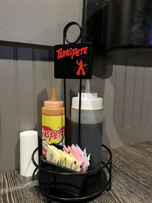 Kiki's Chicken and Waffles by null