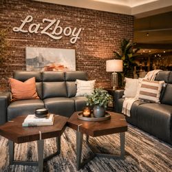 La-Z-Boy - La-Z-boy of New Mexico Sofas and Love Seats