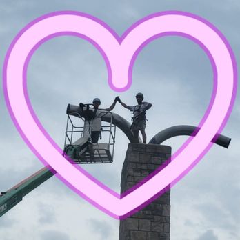 Century Chimney - Century Chimney Technicians - Chimney Sweeps Near Me - Cleveland, Ohio