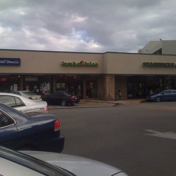 Waimalu Plaza - 2010 - Shopping Centers Near Me - Aiea, Hawaii Waimalu Plaza - 2010 - Shopping Centers Near Me - Aiea, Hawaii