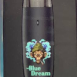 Tobacco and Vape Zone