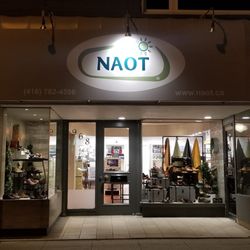 discount shoe stores toronto