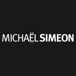 Michaël Simeon