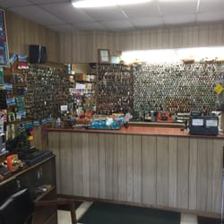 Belle Street Key Service - Large selection of keys from common to hard to find automotive, business and residential keys. Keys accurately duplicated while you wait.