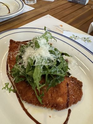 Aperitivo Bar by null