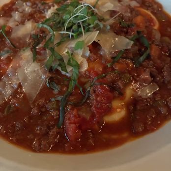 Cricket Club - Wagyu and Burrata - American Near Me - Cape May, New Jersey Cricket Club - Wagyu and Burrata - American Near Me - Cape May, New Jersey