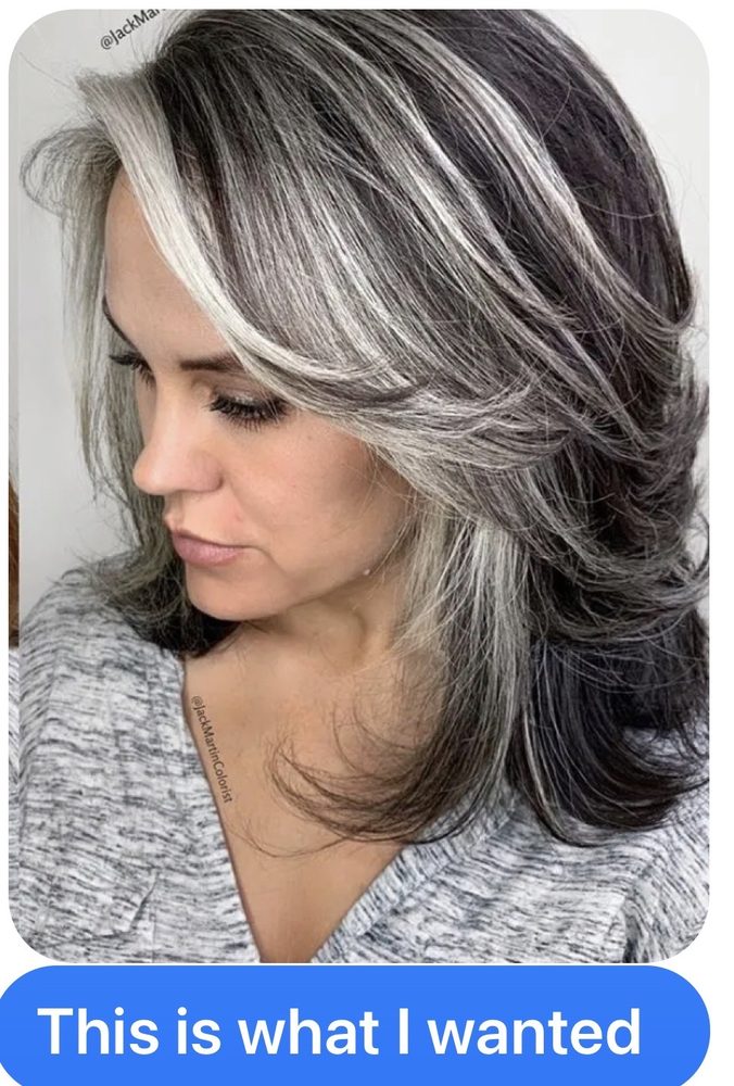 SOAK BEAUTY BAR Updated August 2024 1641 S 8th St, Fernandina Beach