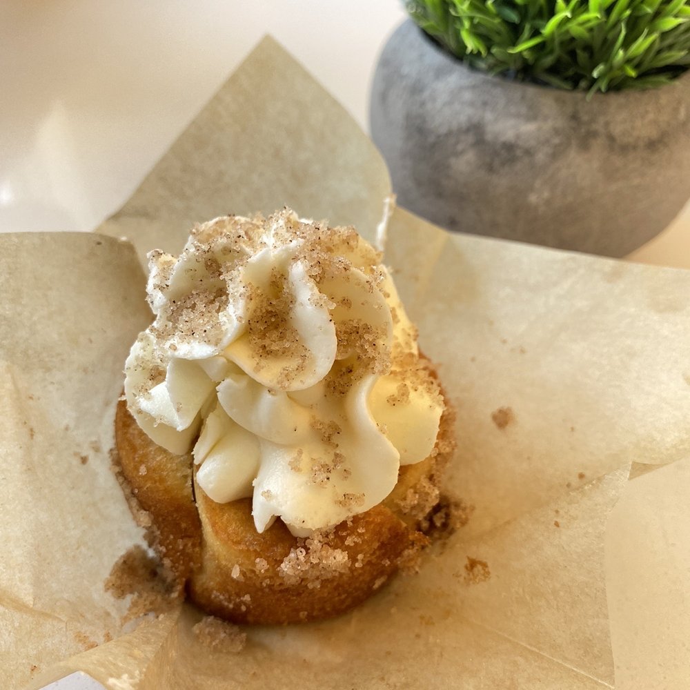 Society Coffee Bar - Coffee Cake Cupcake - Coffee & Tea Near Me - Taunton, Massachusetts Society Coffee Bar - Coffee Cake Cupcake - Coffee & Tea Near Me - Taunton, Massachusetts
