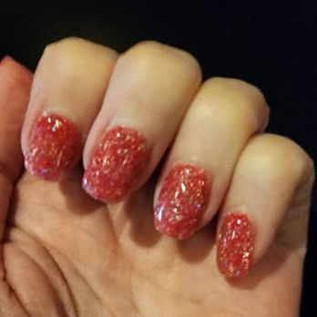 Cedar Park Nails - Nail Salons Near Me - Cedar Park, Texas