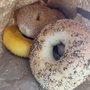 Photo of Lotsa Bagels