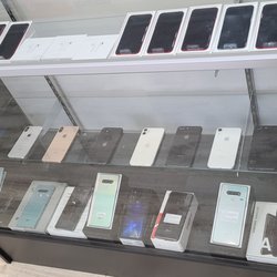 Star Wireless & Smoke Shop