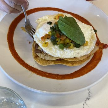 Four Friends Kitchen - Southern Near Me - Denver, Colorado