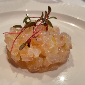 Sea Salt - Seafood Near Me - Naples, Florida Sea Salt - Seafood Near Me - Naples, Florida