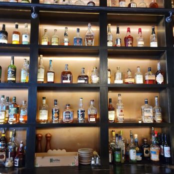Union Kitchen - American Near Me - West Hartford, Connecticut Union Kitchen - American Near Me - West Hartford, Connecticut
