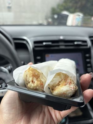 The Little IZAKA-YA by Katsu-ya by null