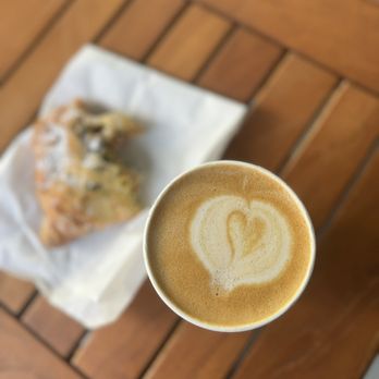 1 Oz Coffee - Lavender Honey Latte - Caterers Near Me - Santa Clara, California 1 Oz Coffee - Lavender Honey Latte - Caterers Near Me - Santa Clara, California
