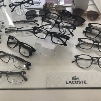 Eye Place Optometry - Optometrists Near Me - Pasadena, California Eye Place Optometry - Optometrists Near Me - Pasadena, California