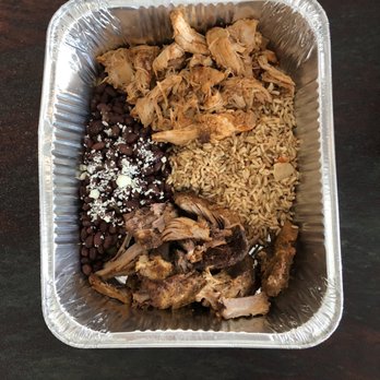 Taco Guild - Taco Pack for (4) that was COLD when handed to me - Bars Near Me - Phoenix, Arizona Taco Guild - Taco Pack for (4) that was COLD when handed to me - Bars Near Me - Phoenix, Arizona