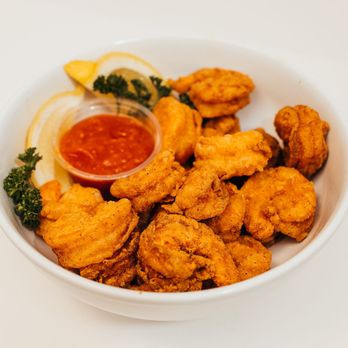 Mad Jack's Fresh Fish - hand breaded fried jumbo shrimp - Seafood Near Me - Kansas City, Kansas Mad Jack's Fresh Fish - hand breaded fried jumbo shrimp - Seafood Near Me - Kansas City, Kansas