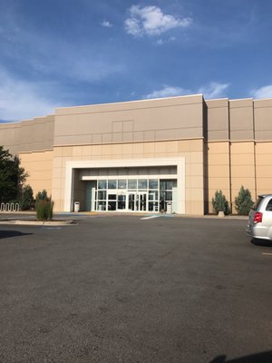 Buy Aldo Southlake Mall Cheap Online