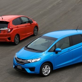 Ready Honda - Car Dealers Near Me - Mississauga, Ontario Ready Honda - Car Dealers Near Me - Mississauga, Ontario