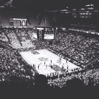 Reed Arena - Stadiums & Arenas Near Me - College Station, Texas Reed Arena - Stadiums & Arenas Near Me - College Station, Texas