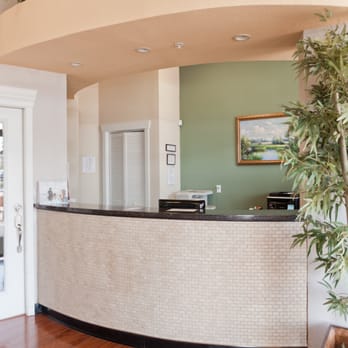 Vasco Dental - Front Desk - General Dentistry Near Me - Livermore, California Vasco Dental - Front Desk - General Dentistry Near Me - Livermore, California