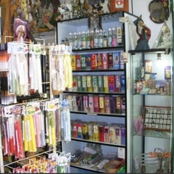 Tienda Esoterica y Tarot - Tienda esoterica y Tarot
