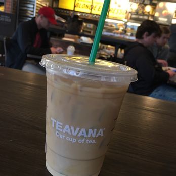 Starbucks - Coffee & Tea Near Me - El Cajon, California Starbucks - Coffee & Tea Near Me - El Cajon, California