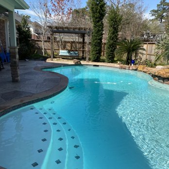Loyalty Pool & Spa - Swimming pool cleaning service - Pool Cleaners Near Me Loyalty Pool & Spa - Swimming pool cleaning service - Pool Cleaners Near Me